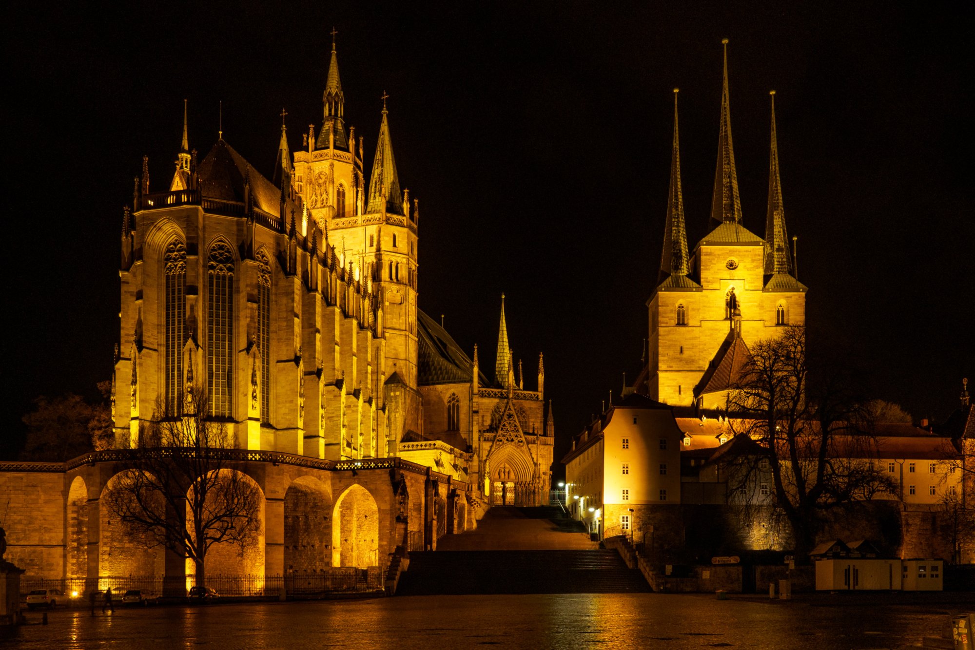 20170318_erfurt_262 