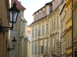 031_Prag_08112003