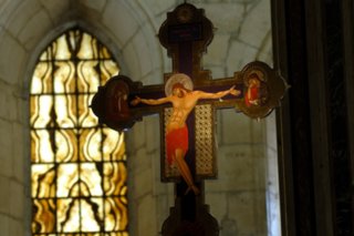 2005-08-22_12-19-12_NC_1