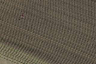 2006_06_07_17_23_39_1