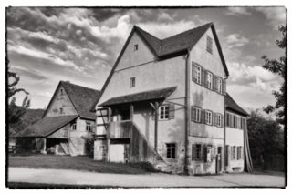 20090526_0007-bearb-bw-1