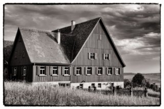 20090526_0075-bearb-bw