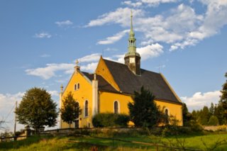 20090828_185112-bearb