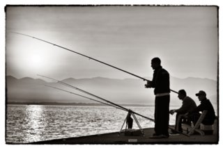 20100811_italien_hafen_033-bearb-bw