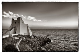 20100816_italien_sperlonga_211-Bearbeitet-bearb-bw