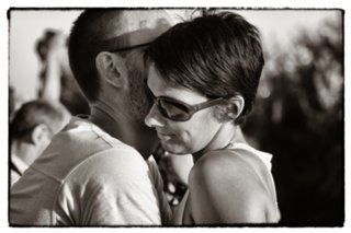 20100817_italien_rom_122-bearb-bw