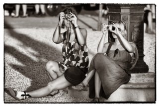 20100817_italien_rom_145-bearb-bw