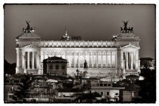 20100817_italien_rom_201-Bearbeitet-bearb-bw-2