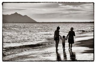 20100818_italien_strandspaziergang_007-Bearbeitet-Bearbeitet-bearb-bw