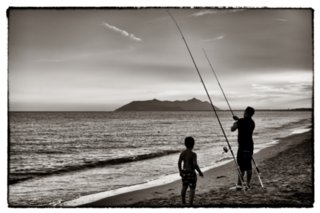 20100818_italien_strandspaziergang_014-Bearbeitet-Bearbeitet-bearb-bw