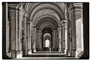 20100823_italien_reggia_caserta_004-bearb-bw