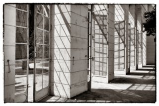 20100823_italien_reggia_caserta_205-bearb-bw