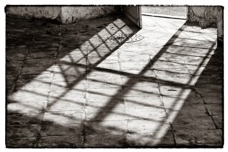 20100823_italien_reggia_caserta_215-bearb-bw