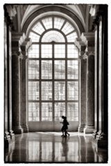 20100823_italien_reggia_caserta_258-bearb-bw