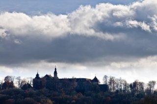 20101105_jagsttal_161