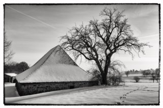 20110105_wackershofen_schnee_024-1-bw