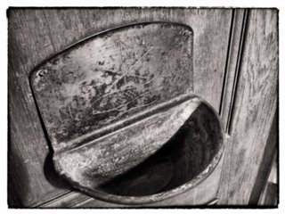 20110308_schoental_013-bearb-bw