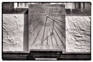 20110308_schoental_023-bearb-bw