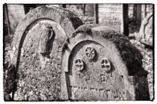 20110308_schoental_089-bearb-bw