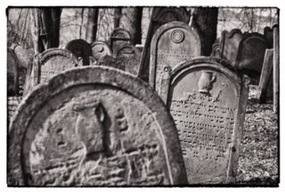 20110308_schoental_113-bearb-bw