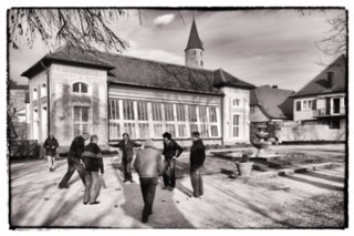 20110309_kirchberg_151-bearb-bw