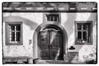 20110309_kirchberg_184-bearb-bw