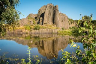 20160807_herrnhausfelsen_012