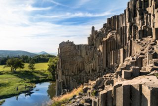 20160807_herrnhausfelsen_039