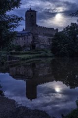20170727_burg_kost_044