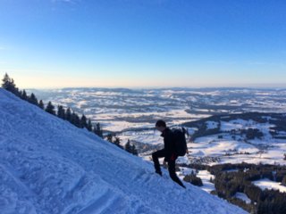 20180214_154306494_iOS-Bearbeitet