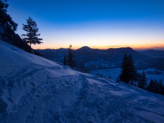 IMG_5737