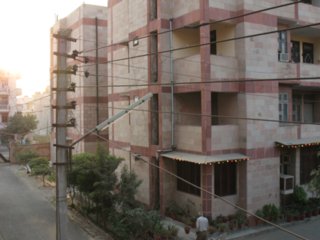 009_20071028