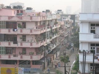 012_20071109