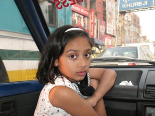 015_20071111
