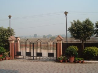 017_20071024