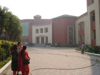 019_20071024