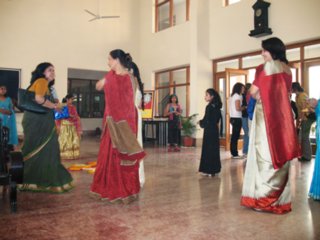 047_20071101
