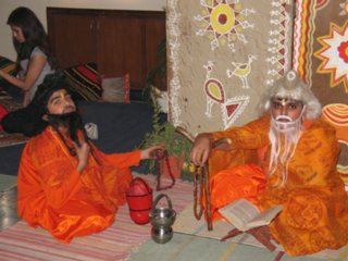049_20071101
