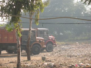 057_20071028