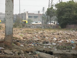 058_20071111