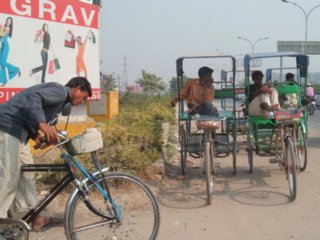 070_20071024