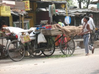 072_20071111