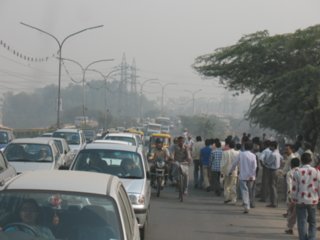 075_20071102