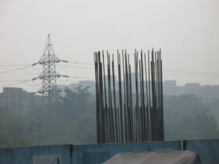 076_20071102