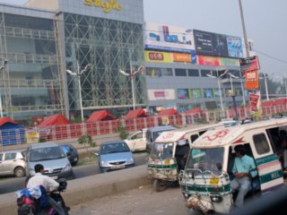 078_20071107