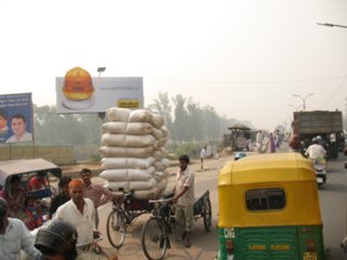 079_20071107