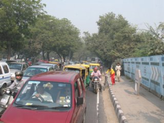 083_20071102