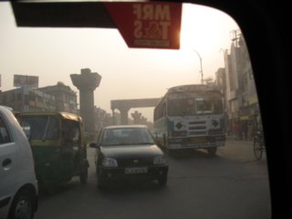086_20071111