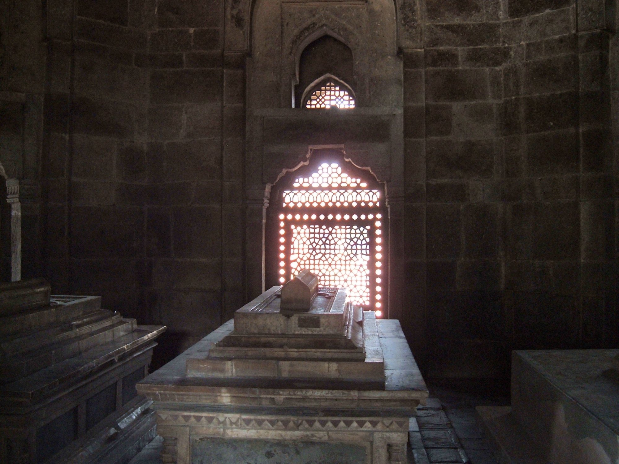 131_20071102 