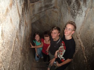 133_20071102